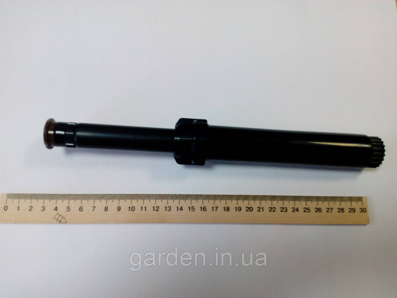 Дощувачі спрей PSU-04-8A . Автополив Хантер (Hunter)