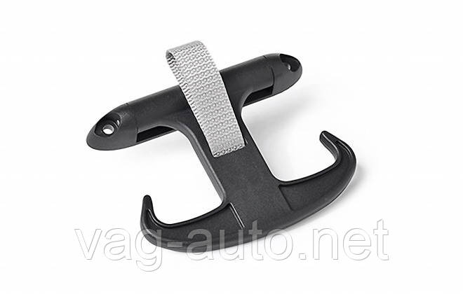 Крючок в багажник (ID#14341179), цена: 374 ₴, купить на Prom.ua