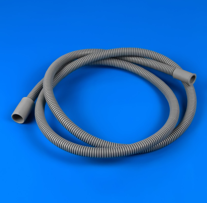 Шланг зливний Electrolux 1509564009, фото 1