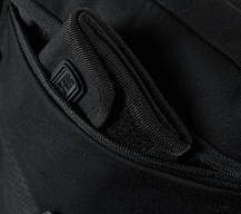 M-Tac сумка Magnet XL Bag Elite Hex Black, фото 5