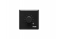 Регулятор гучності DV audio P-30B