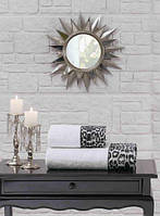 Набір рушників Tivolyo Home Brilliant 50*100; 75*150
