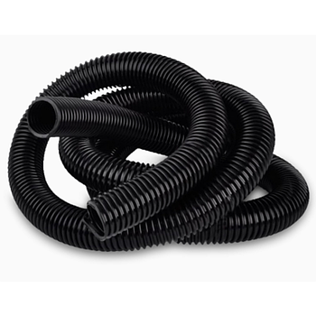 Шланг для пилососа D40