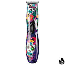 Триммер для волосся Andis Slimline Pro Li D8 Sugar Skull (AN 32620)