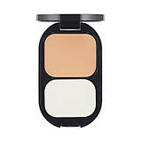 Компактна пудра для обличчя Max Factor Facefinity Compact No 05 Sand, фото 3