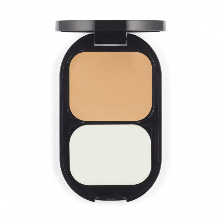 Компактна пудра для обличчя Max Factor Facefinity Compact No 06 Golden