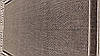 Безворсовий коричневий килим для кухні Naturalle 900-91, фото 5