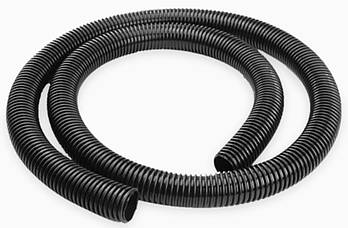 Шланг для пилососа D36