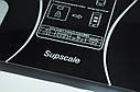 Смарт ваги Supscale Smart APP до 180 кг, фото 5