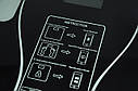 Смарт ваги Supscale Smart APP до 180 кг, фото 6