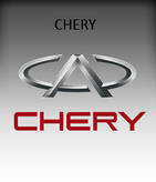 Штатная камера CHERY