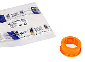 Втулка патрубка турбіни Peugeot Partner II 1.6HDi Impergom Італія 224003