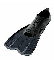 Ласты Cressi Light Fins