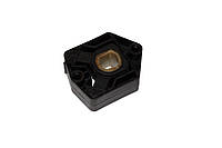 Подушка радіатора Skoda Octavia Tour