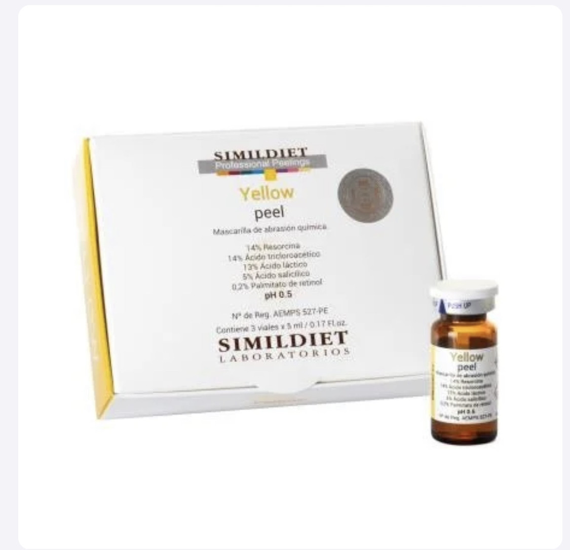 Ретиноловый Пилинг Для Лица Купить Отзывы