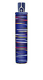 Легкий жіночий зонтик  Doppler ( повний автомат ), арт. 7441465 DS02, фото 3