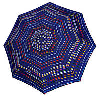 Легкий женский зонт Doppler ( полный автомат ), арт. 7441465 DS02