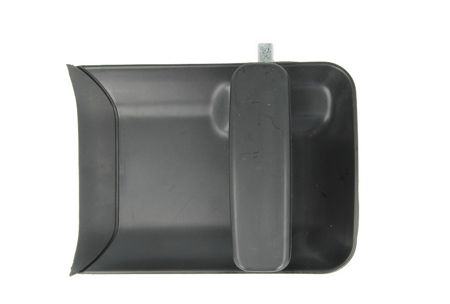 Ручка розсувних дверей права Citroen Berlingo 96-08 Blic 6010-21-015410P, фото 1