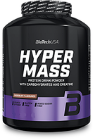 Hyper Mass 5000 BioTech, 4000 грамм