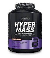 Hyper Mass 5000 BioTech, 2.27 кг