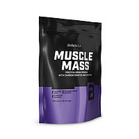 Muscle Mass BioTech, 1000 грамів