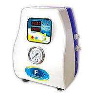 Комплект для туманоутворення Ender середнього тиску