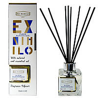 Аромодифузор EX NIHILO Fleur Narcotique Brand Collection 85 мл