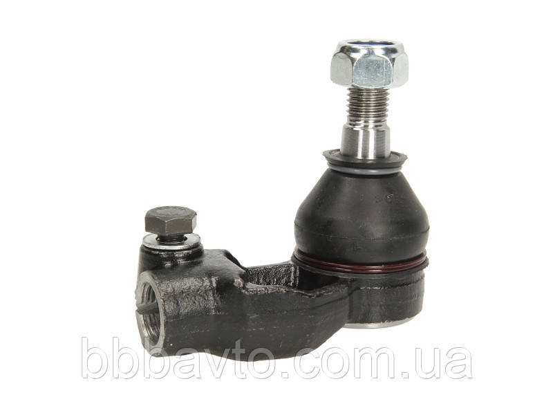 Кермовий наконечник Правий DAEWOO LANOS, NEXIA.OPEL ASCONA 1.3-2.0,96275019 (Пр-во CTR) CEKD-1L