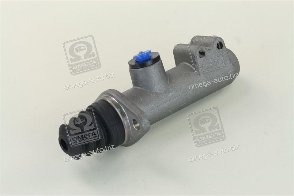 Головний циліндр зчеплення (26 мм) SCANIA (RIDER). ПДВ, фото 1