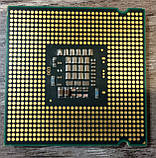 Уцінка! Intel Core 2 Duo E8500 3.167GHz/6M/1333 LGA775 65W SLAPK/SLB9K, фото 3