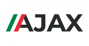 AJAX