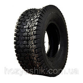 Покришка для тачок, дитячих квадроциклів 5.00-6 (13x5.00-6) "GOOD TYRE"