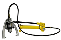 Знімач гідравлічний СГ 30-400