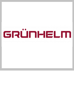 Акумуляторні обприскувачі Grunhelm