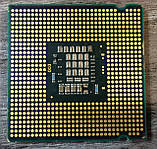Уцінка! Intel Core 2 Duo E8200 2.667GHz/6M/1333 LGA775 65W SLAPH/SLAPP, фото 3