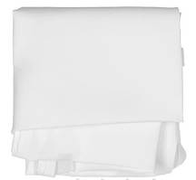 Дифузор Godox DPU-165T 165 см