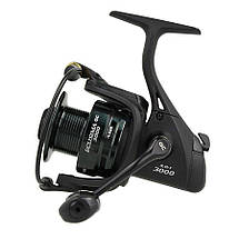 Котушка рибальська безінерційна Ryobi Ecusima GC4000, фото 5
