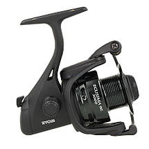 Котушка рибальська безінерційна Ryobi Ecusima GC4000, фото 4