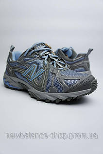 New Balance WT 573 GB ID 457915225 1782 Prom.ua