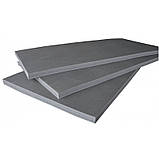 Мат спортивний Polifoam (Поліфом) 20 мм 1,0 х 2,0 м хімічно зшитий ППЕ, фото 4