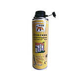 Поліуретановий утеплювач Polynor комплект № 5, фото 4