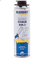 Kleiberit 544.3 MEGA Schaum монтажна піна