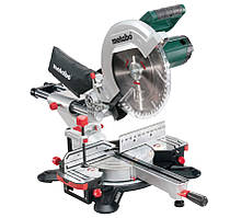 Metabo KGS 305 M Пила торцювальна