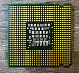 Уцінка! Intel Core 2 Duo E6750 2.667GHz/4M/1333 LGA775 65W SLA9V, фото 2