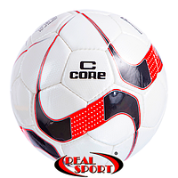 Футбольний м'яч Core Diamond CR-025