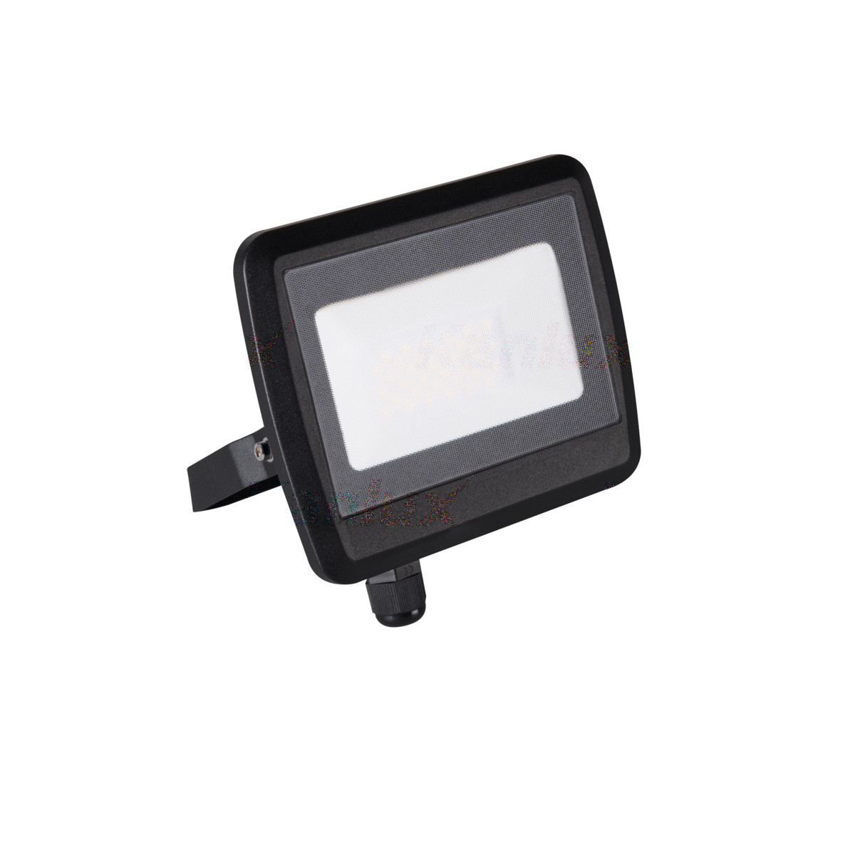 Прожектор із діодами Kanlux LED ANTEM LED 30W-NW B (33202)