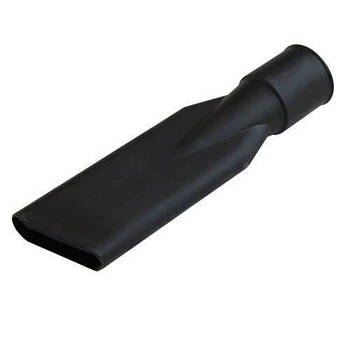 Щілинна насадка AR D40