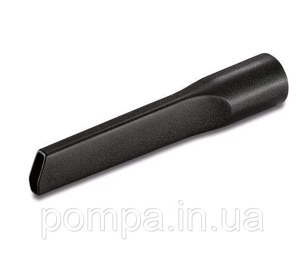 Щілинна насадка R+M D36