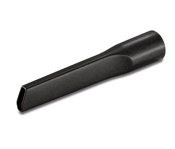 Щілинна насадка R+M D36