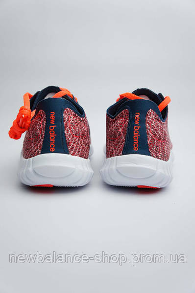Wl1400 cheap new balance